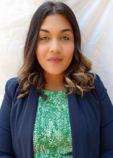 Foto de LARISSA KELLY DINIZ GOMES