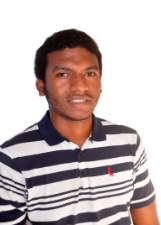 Foto de RAIMUNDO CARLOS DOS SANTOS NASCIMENTO NETO
