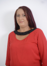 Foto de ALESSANDRA GUIMARAES SILVA OLIVEIRA