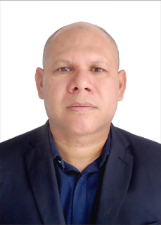 Foto de IVAN CARLOS SILVA SANTOS