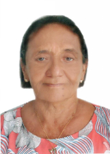 Foto de RAIMUNDA RIBEIRO GAIOSO