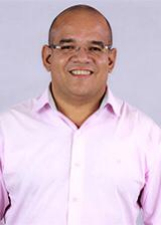 Foto de DANIEL CORREA CUNHA