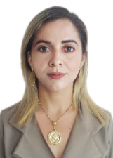 Foto de IRANEIDE DA SILVA CARVALHO LEITE