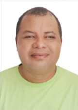Foto de FRANCISCO ALVES SANTOS FILHO