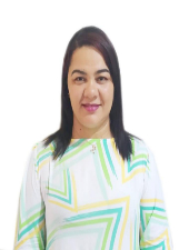 Foto de MARCIA DIANA SILVA