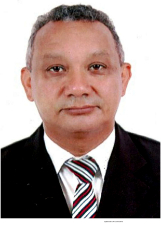 Foto de Francisco Pereira de Sousa