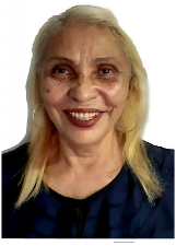 Foto de Maria Augusta de Oliveira