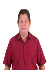 Foto de JOSÉ RIBAMAR SILVA DE SOUSA