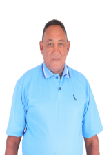 Foto de VALMIR RIBEIRO PASSOS