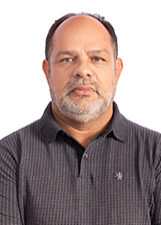 Foto de SERGIO LUIZ CARVALHO PIRES
