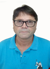 Foto de Jaime Lopez Cruillas