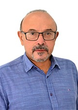 Foto de LUIZ CARLOS MOURA