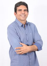 Foto de JOSE RODRIGUES FERNANDES JUNIOR