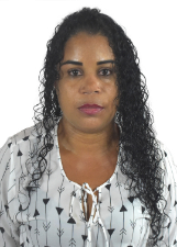 Foto de RAIMUNDA CLEMILDA SANTOS DE QUEIROZ