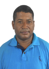 Foto de ANTONIO RAMOS DOS SANTOS NETO