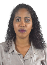 Foto de LUCELIA TASSIA VIANA DOS SANTOS