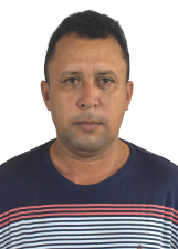Foto de ADÃO LOPES DE CARVALHO