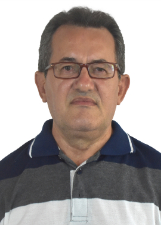 Foto de JOSE EUDES MESQUITA LÚCIO