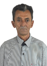 Foto de JOSE SILVA FONTENELE