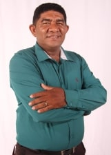 Foto de Francisco de Abreu Borges