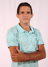 Foto de FÁBIO SILVA SOUSA