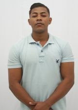 Foto de SERGIO FERNANDO PEREIRA OLIVEIRA