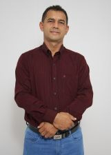 Foto de JOSE FRANCISCO DOS SANTOS