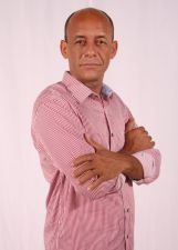 Foto de RONILSON CESAR CORREA LIMA