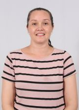 Foto de CYNTHIA FRANCINE DE PINHO LIMA