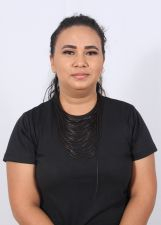 Foto de EGLESIA PEREIRA DOS SANTOS