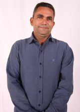 Foto de RAIMUNDO NONATO SILVA RIBEIRO
