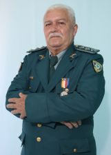Foto de Valdeci Morais de Moura