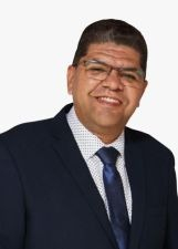 Foto de JOSÉ DE RIBAMAR RODRIGUES