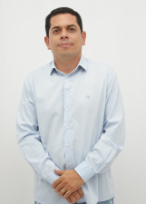 Foto de EDILSON RIBEIRO FERNANDES