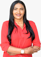 Foto de Rejane Bacelar Dias Ozorio