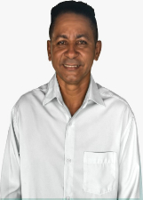 Foto de Marcelo Rocha da Silva