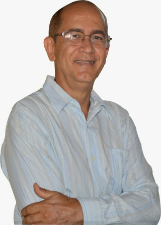 Foto de Luis de Gonzaga Costa Oliveira