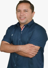 Foto de Analio Gonçalves dos Santos Junior