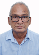 Foto de JOSE DE ARIMATEA E SILVA