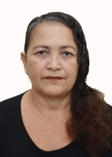 Foto de Maria Valdecy da Conceição Amorim