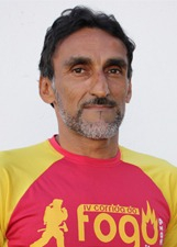 Foto de ANTONIO DE FREITAS FILHO