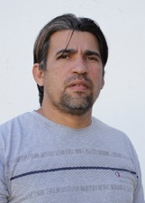 Foto de FRANCINALDO DA SILVA SAMPAIO