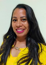 Foto de ROSA MARIA MENDES DE PAULA