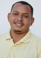 Foto de ALDO MENDES DE PAULA