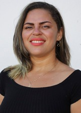 Foto de STEPHANNE ANDRADE SOUSA