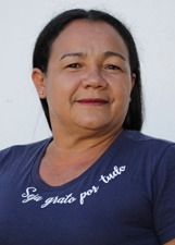 Foto de ERISMAR SILVA DE SOUZA