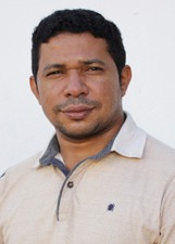 Foto de ERNANDO SILVA BARBOSA
