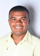 Foto de MARCONIO RODRIGUES DOS SANTOS GOMES