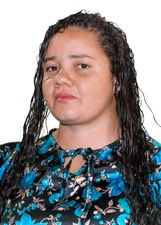 Foto de LUDMYLLA SOUSA ALMEIDA
