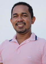 Foto de GILDASIO SOARES DA SILVA
